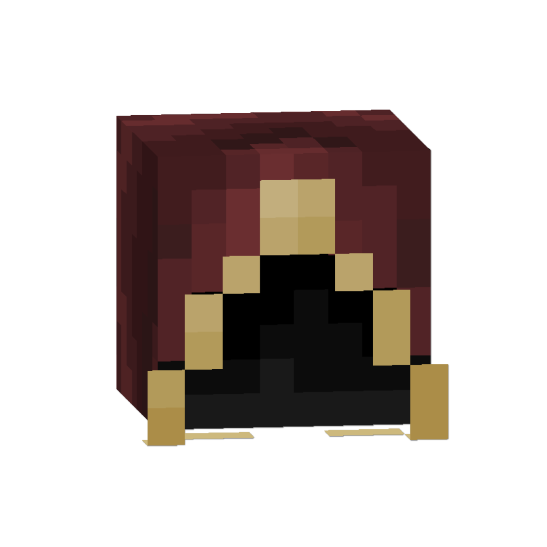 user avatar | CTMinecraft