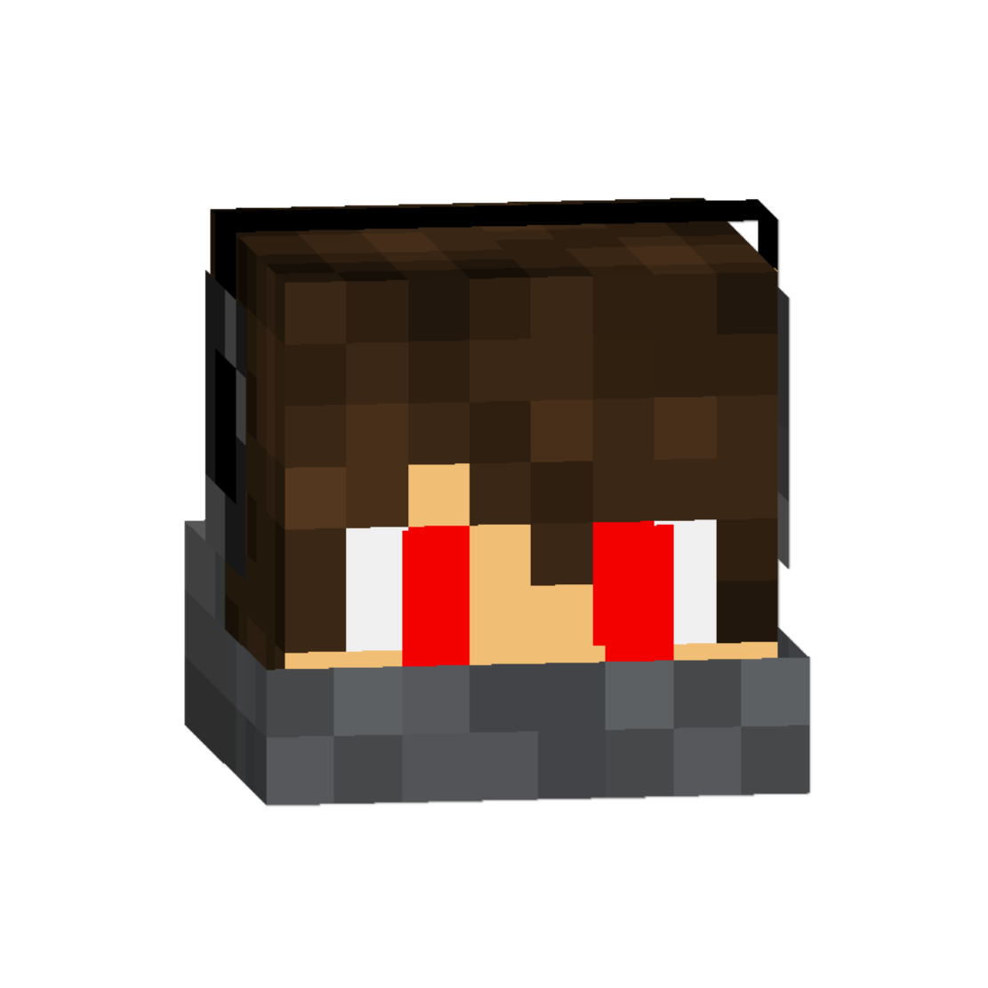 user avatar | CTMinecraft